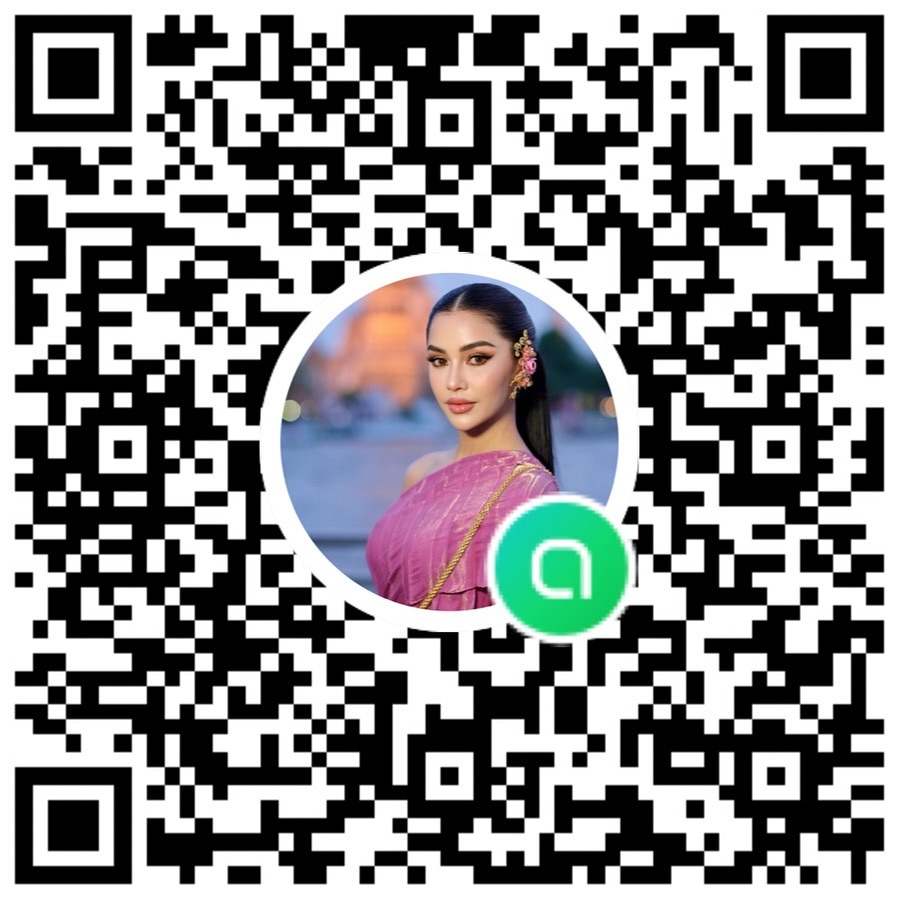 ซูริ - ซูซานน่า เรโนล