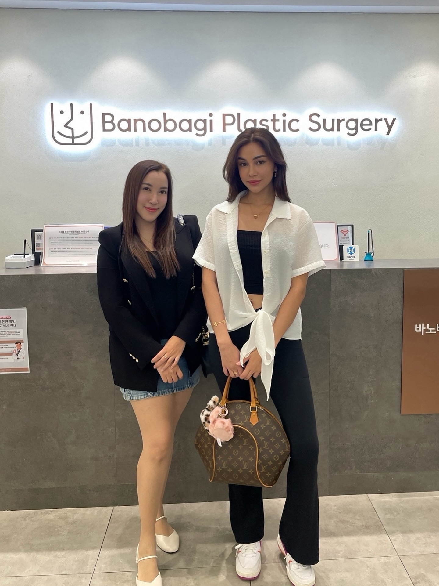 ซูริ - ซูซานน่า เรโนล