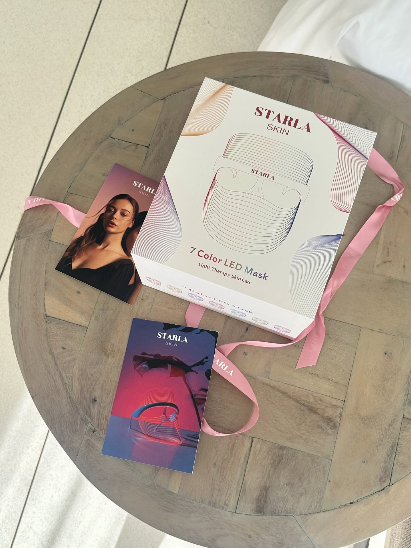 ซูริ - ซูซานน่า เรโนล