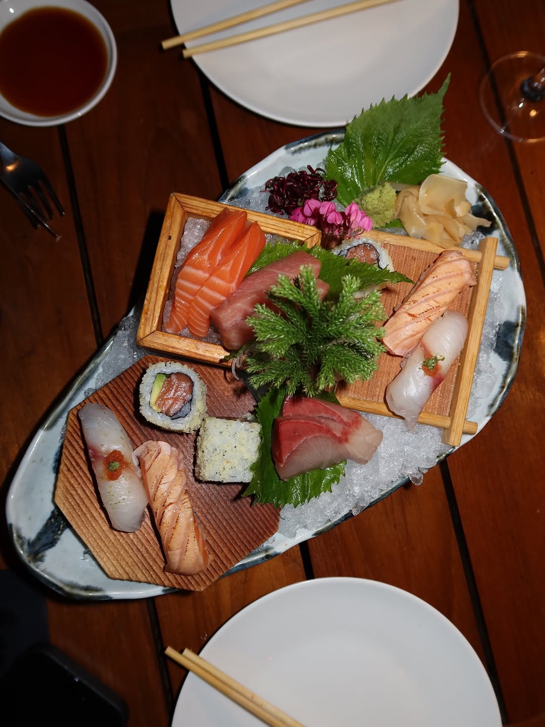 ซูริ - ซูซานน่า เรโนล