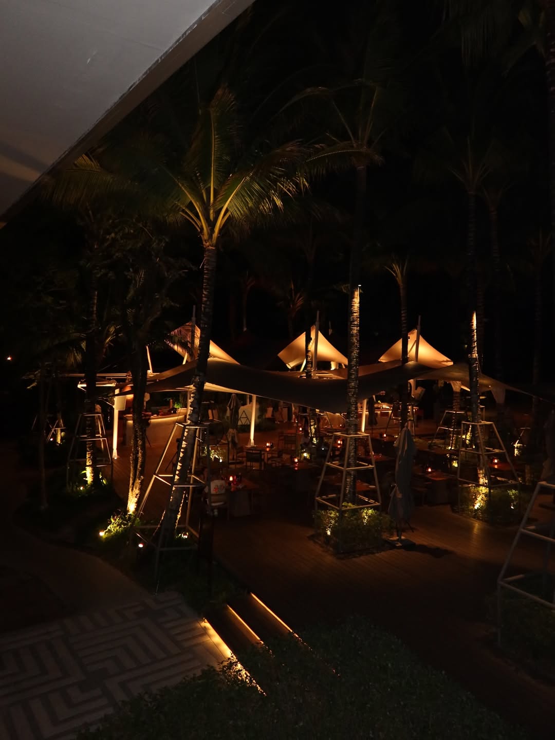 ซูริ - ซูซานน่า เรโนล