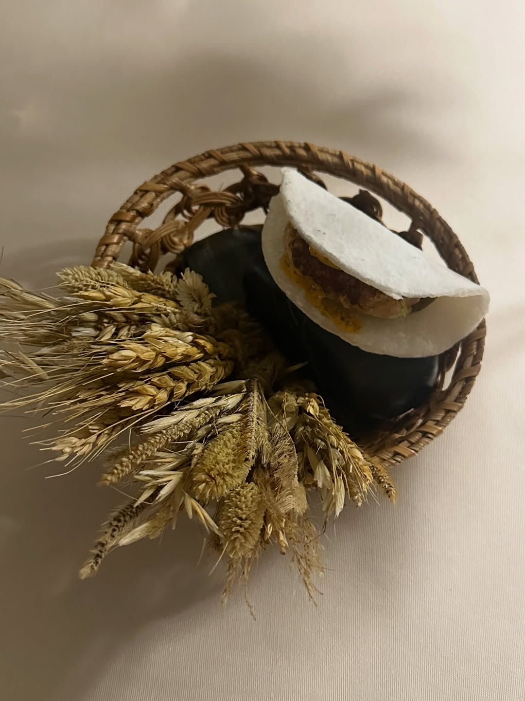 ซูริ - ซูซานน่า เรโนล