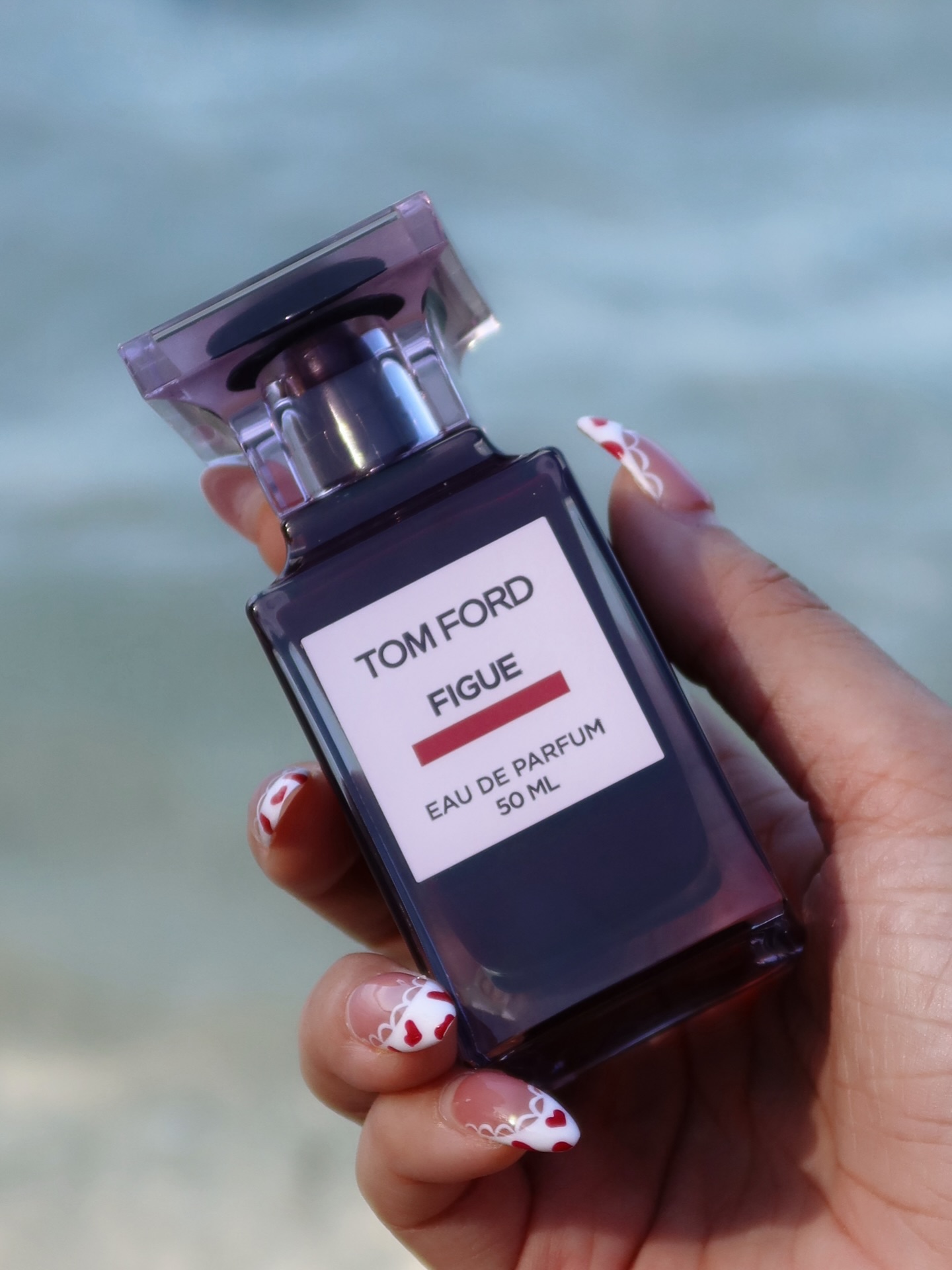 ซูริ - ซูซานน่า เรโนล