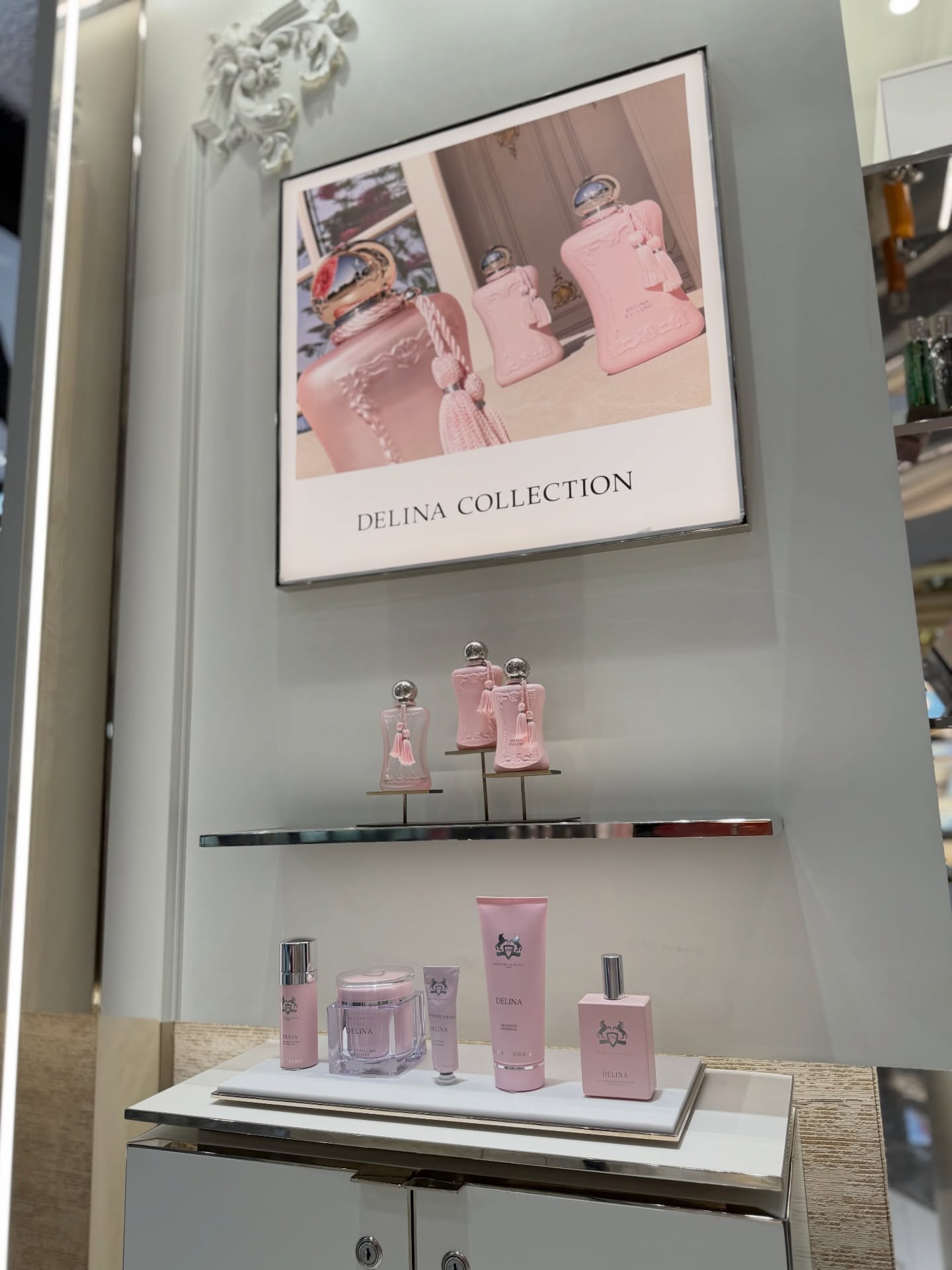 ซูริ - ซูซานน่า เรโนล