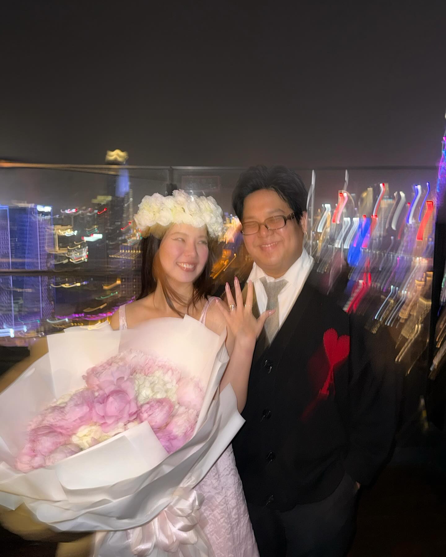 อัพ - ภูมิพัฒน์ เอี่ยมสำอาง