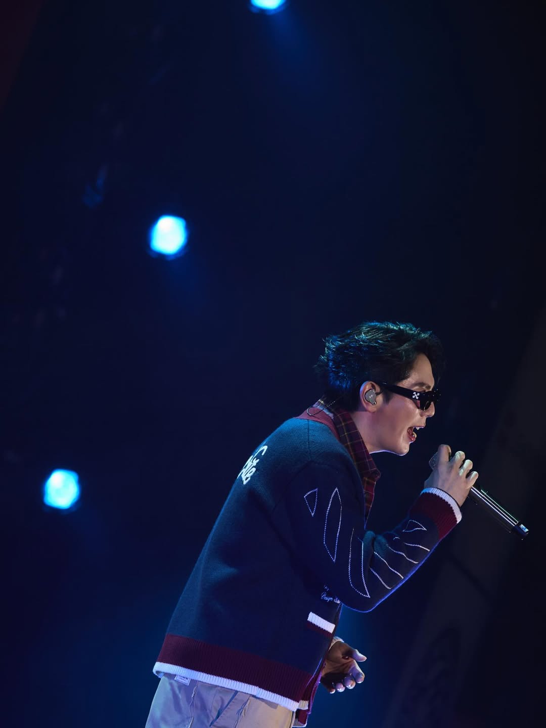 อัพ - ภูมิพัฒน์ เอี่ยมสำอาง