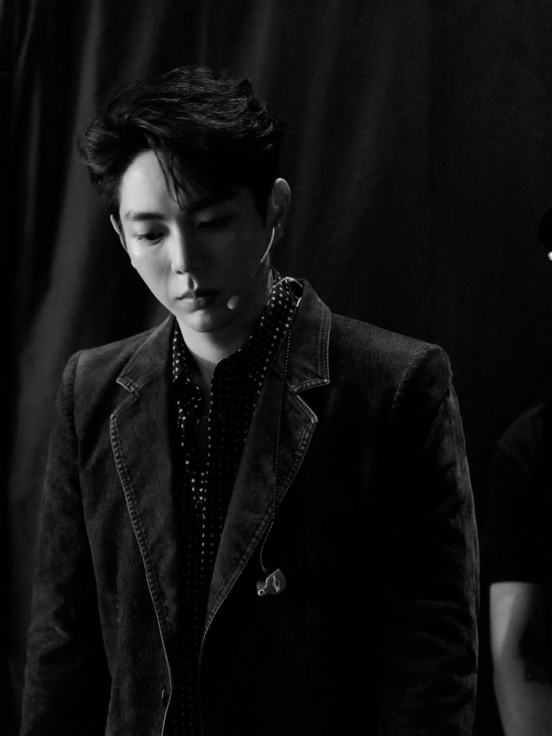 อัพ - ภูมิพัฒน์ เอี่ยมสำอาง