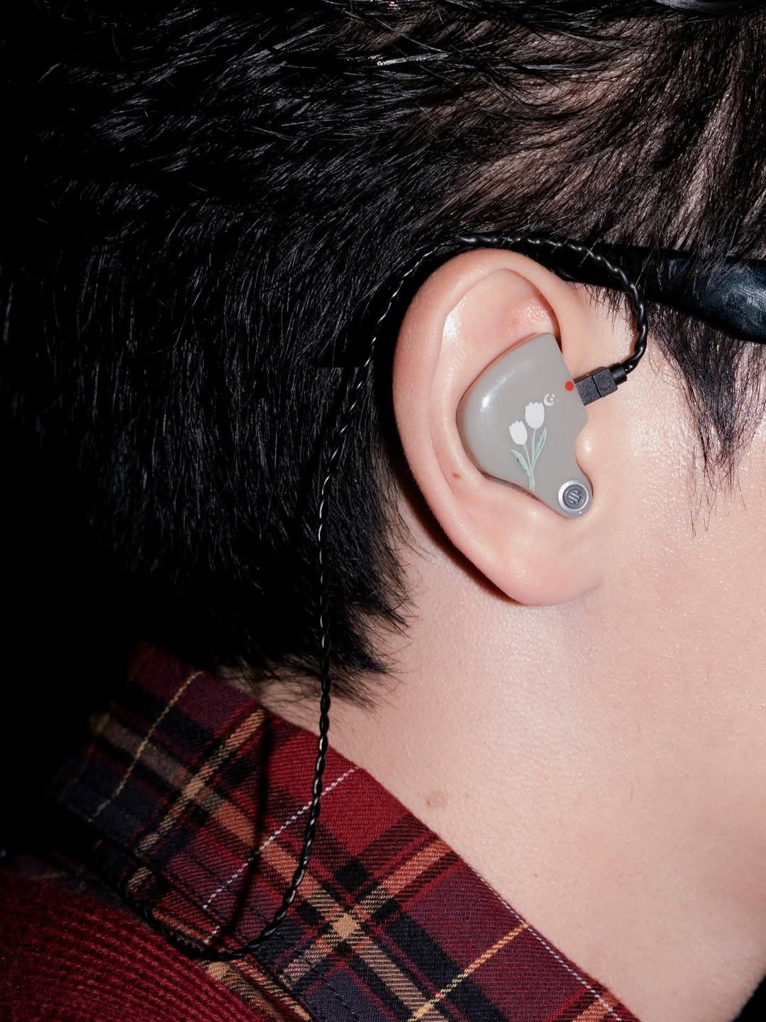 อัพ - ภูมิพัฒน์ เอี่ยมสำอาง