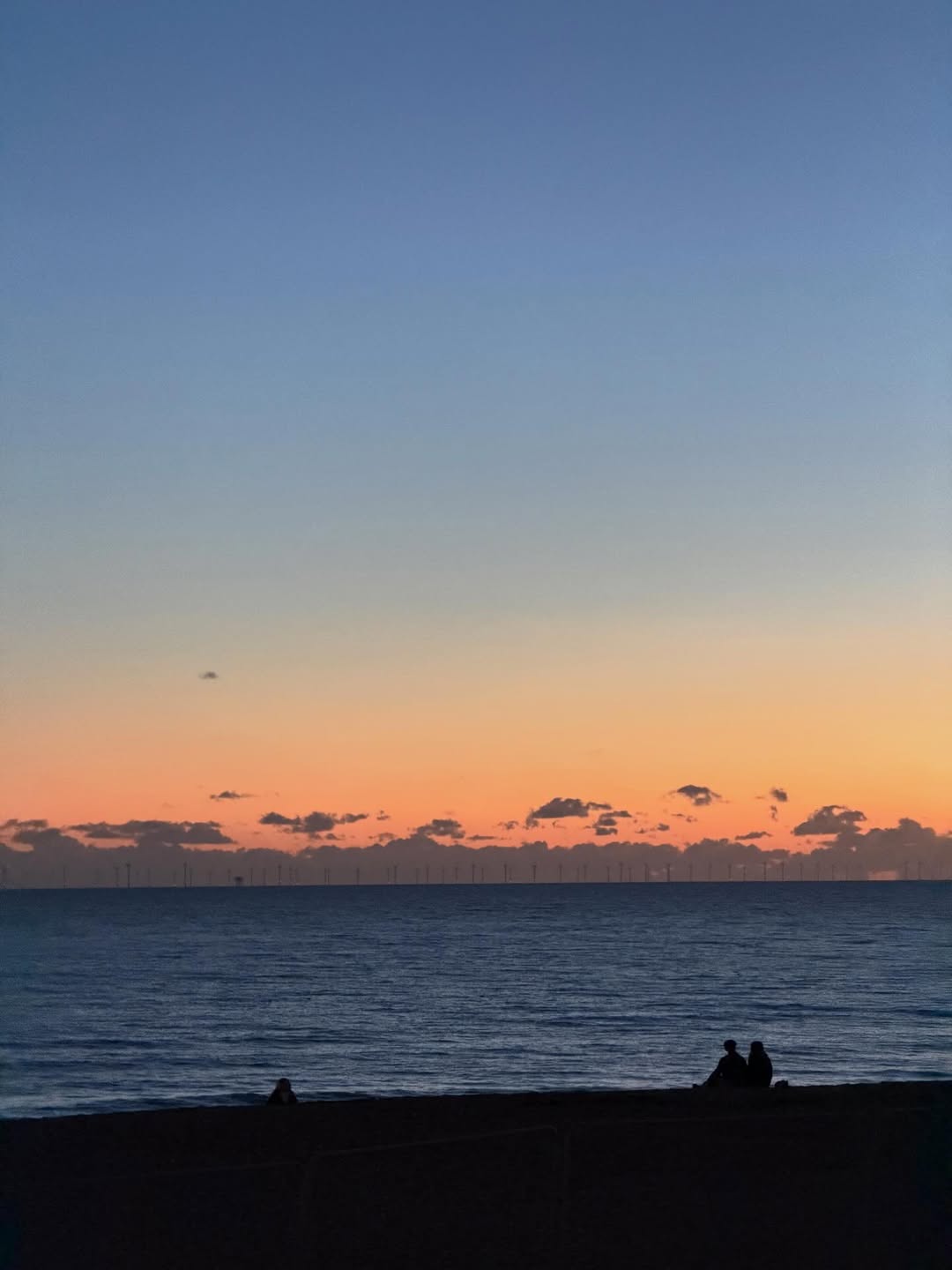 อัพ - ภูมิพัฒน์ เอี่ยมสำอาง