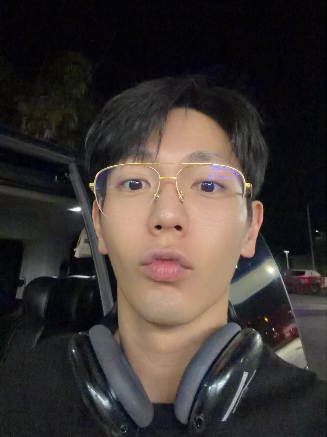 อัพ - ภูมิพัฒน์ เอี่ยมสำอาง