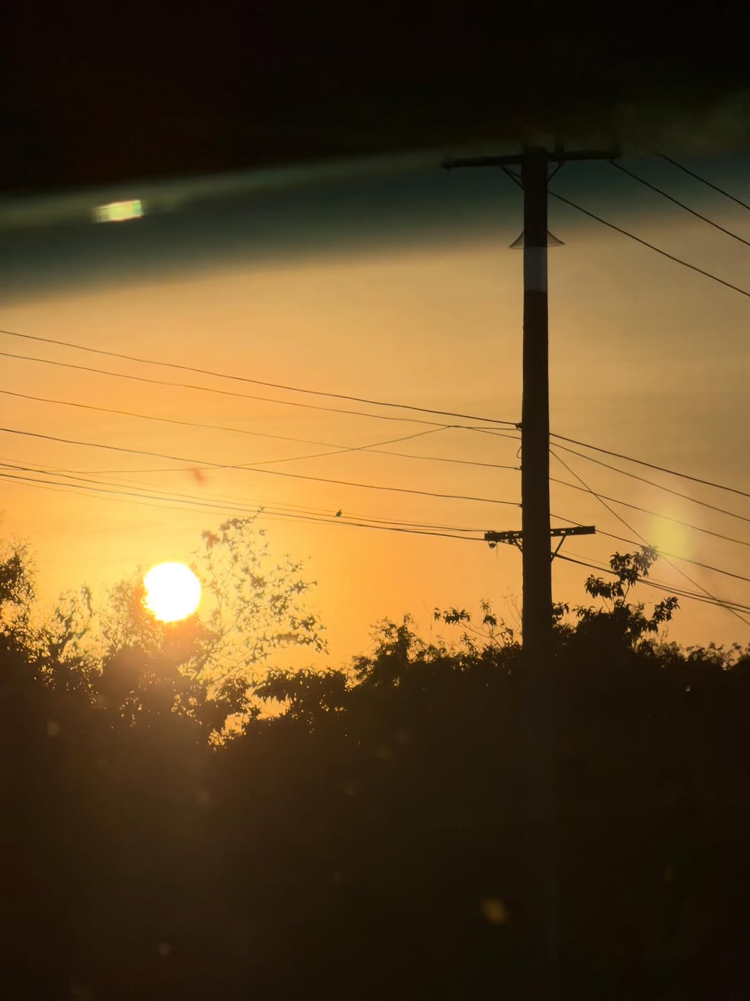 อัพ - ภูมิพัฒน์ เอี่ยมสำอาง