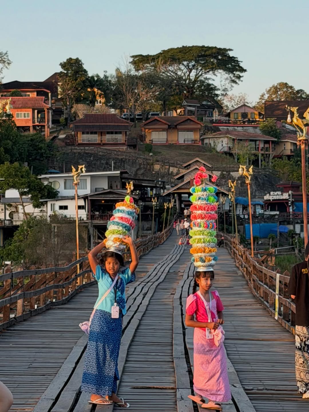 อัพ - ภูมิพัฒน์ เอี่ยมสำอาง