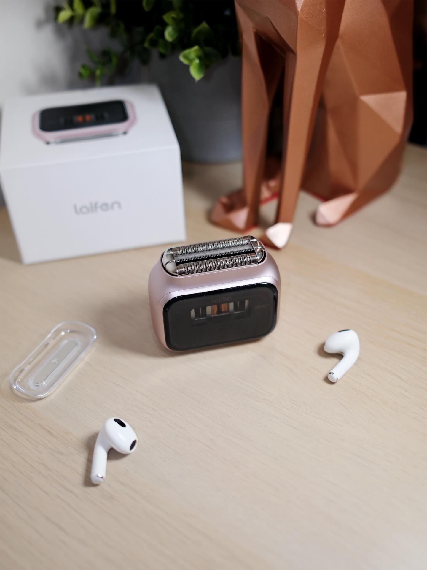 อัพ - ภูมิพัฒน์ เอี่ยมสำอาง