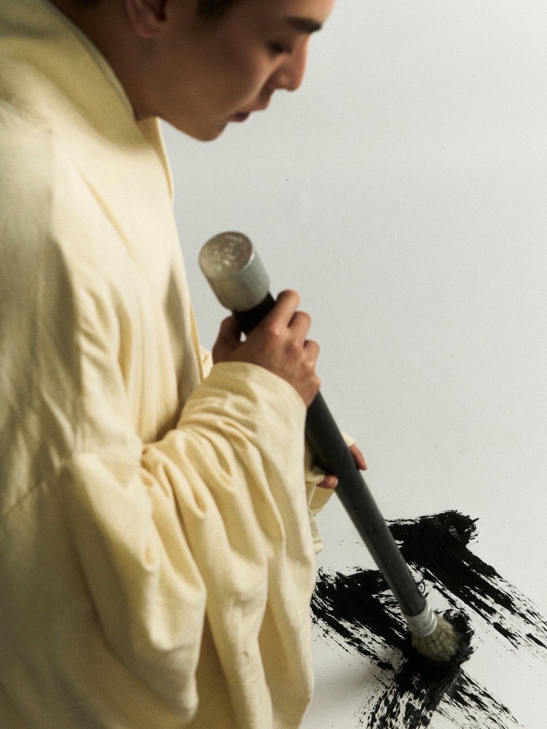 อัพ - ภูมิพัฒน์ เอี่ยมสำอาง