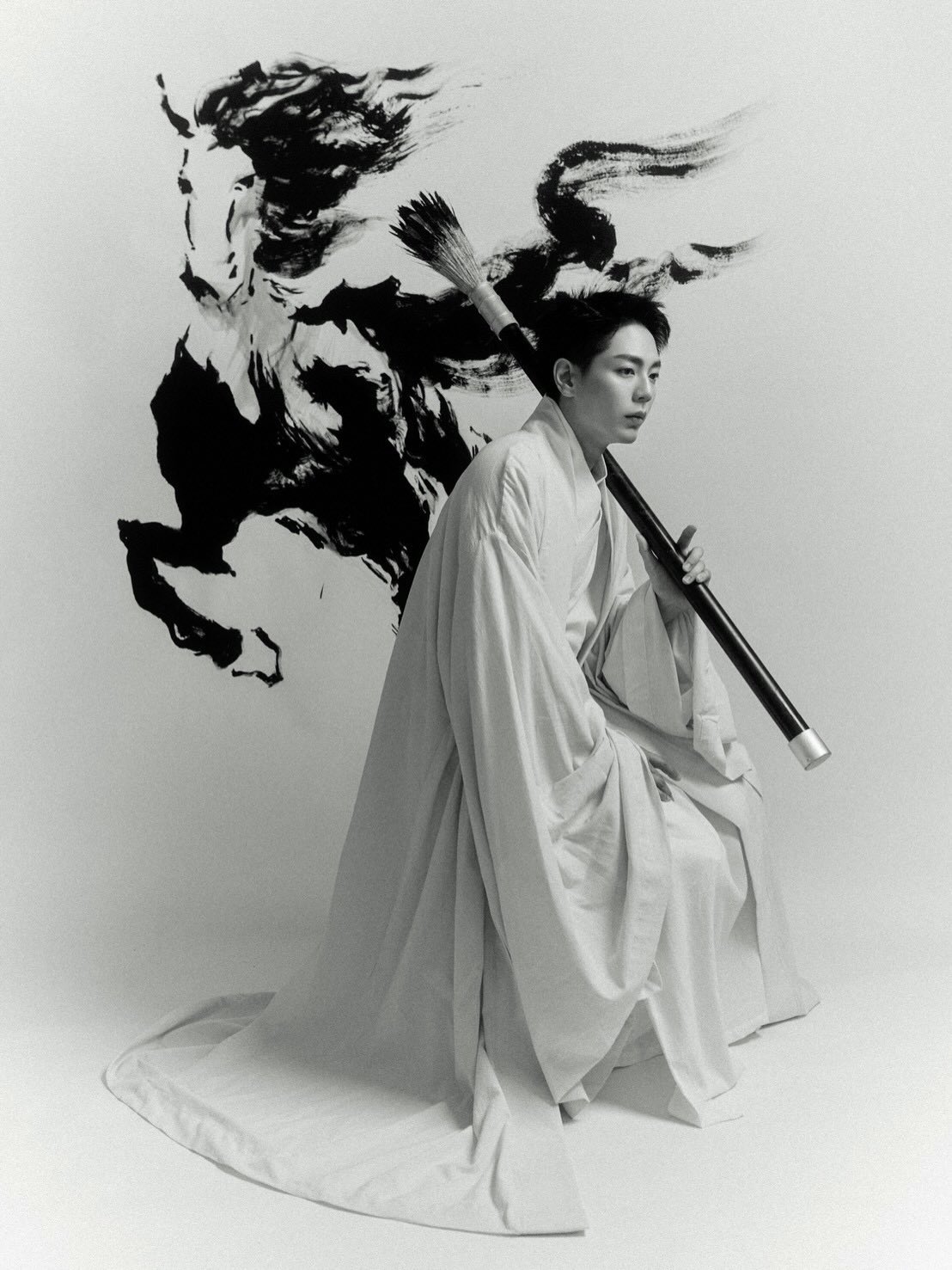 อัพ - ภูมิพัฒน์ เอี่ยมสำอาง