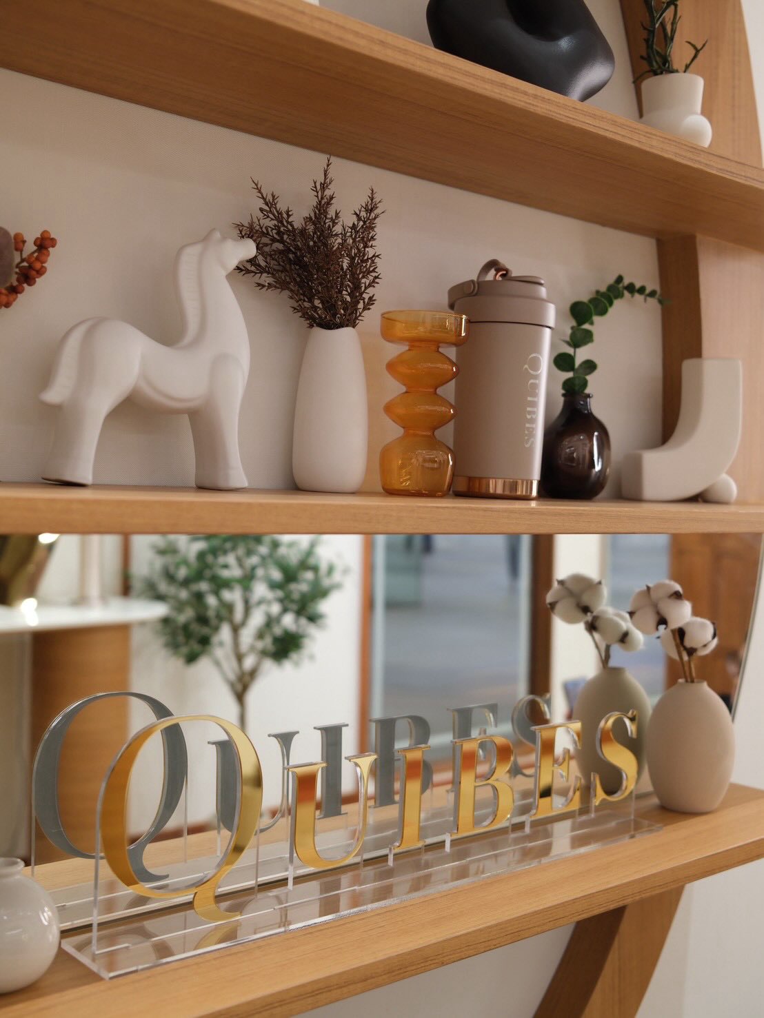 อัพ - ภูมิพัฒน์ เอี่ยมสำอาง