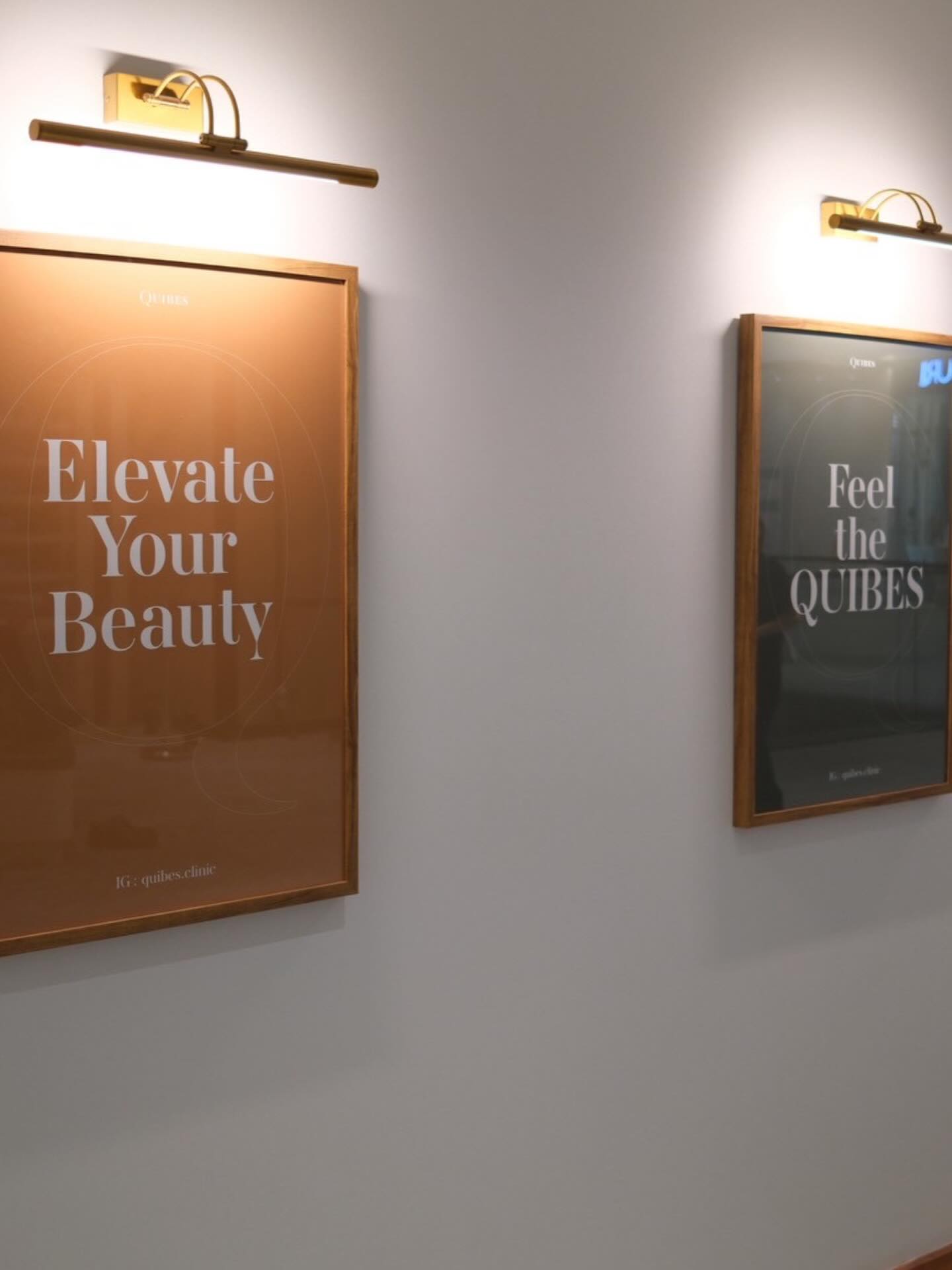 อัพ - ภูมิพัฒน์ เอี่ยมสำอาง