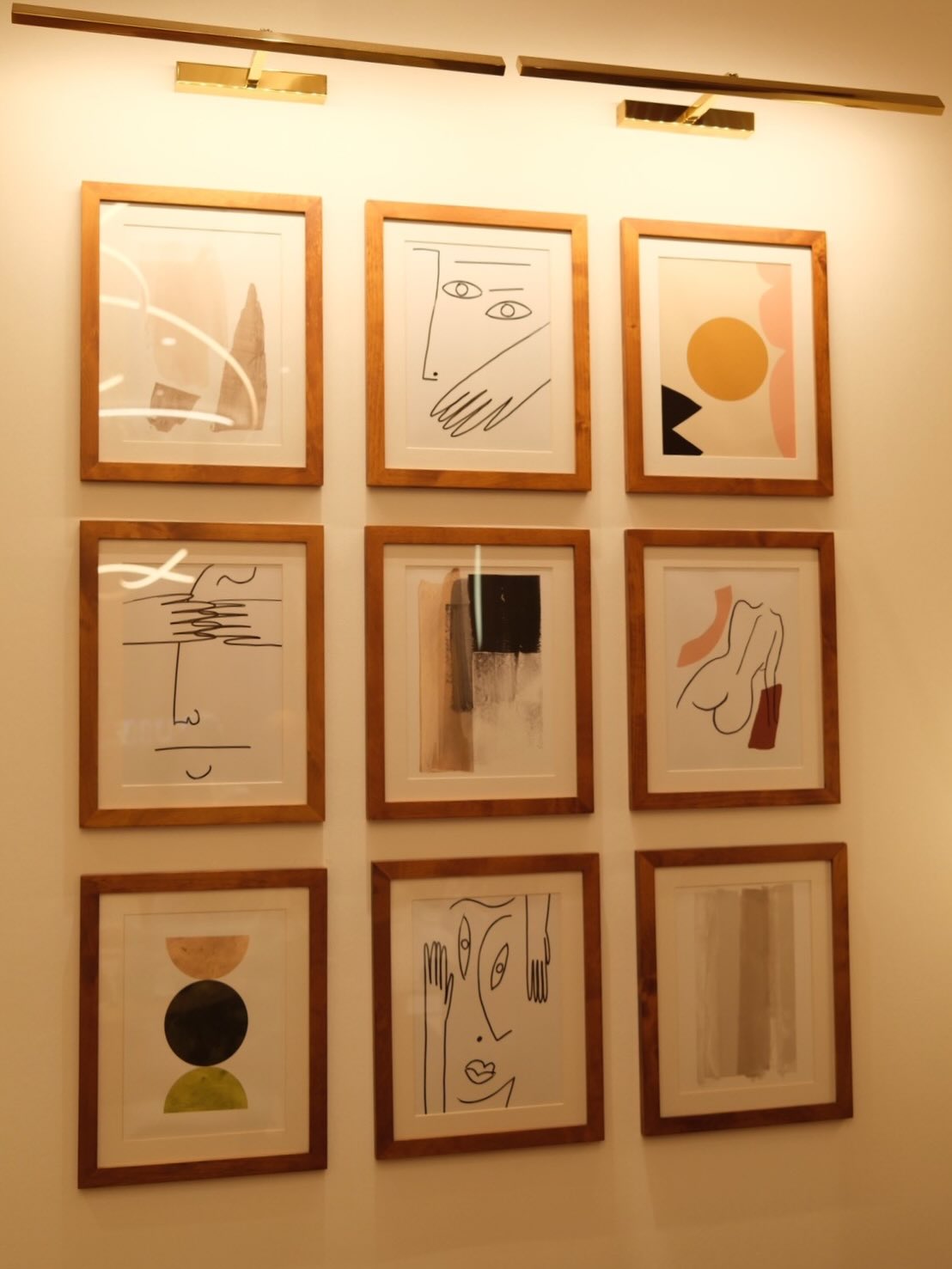 อัพ - ภูมิพัฒน์ เอี่ยมสำอาง