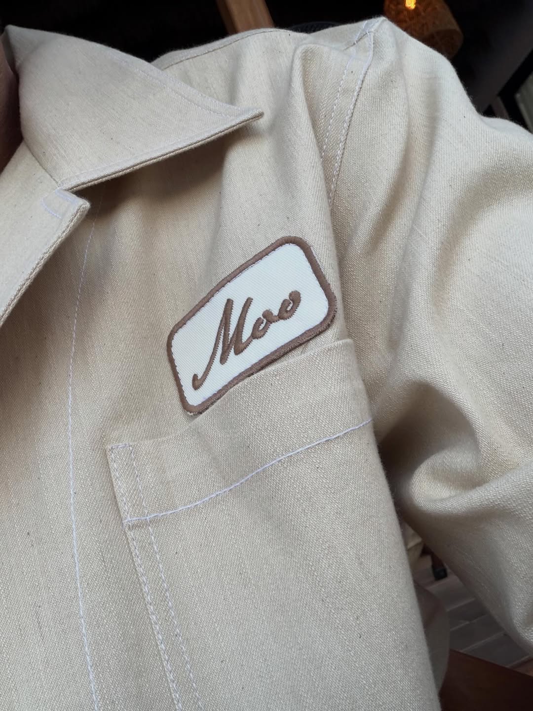 อัพ - ภูมิพัฒน์ เอี่ยมสำอาง