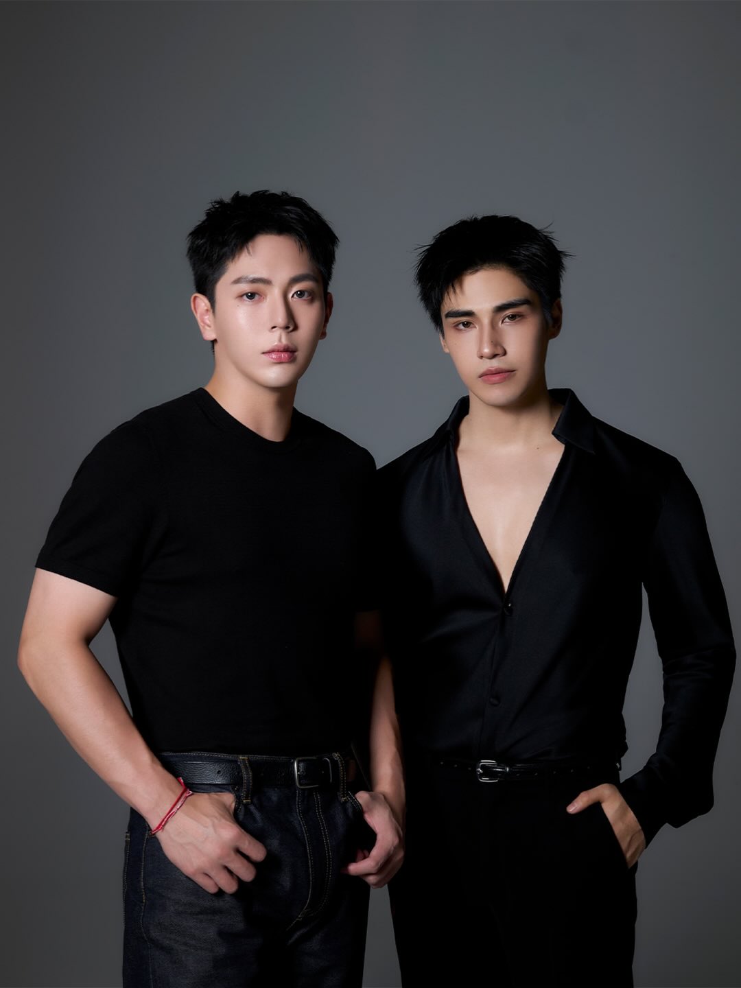 อัพ - ภูมิพัฒน์ เอี่ยมสำอาง