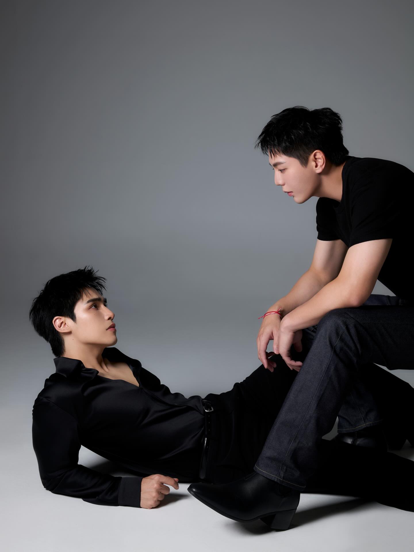อัพ - ภูมิพัฒน์ เอี่ยมสำอาง