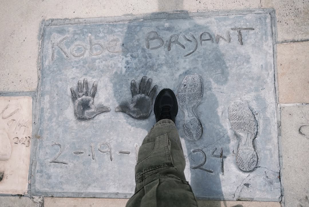 สิงโต - ปราชญา เรืองโรจน์