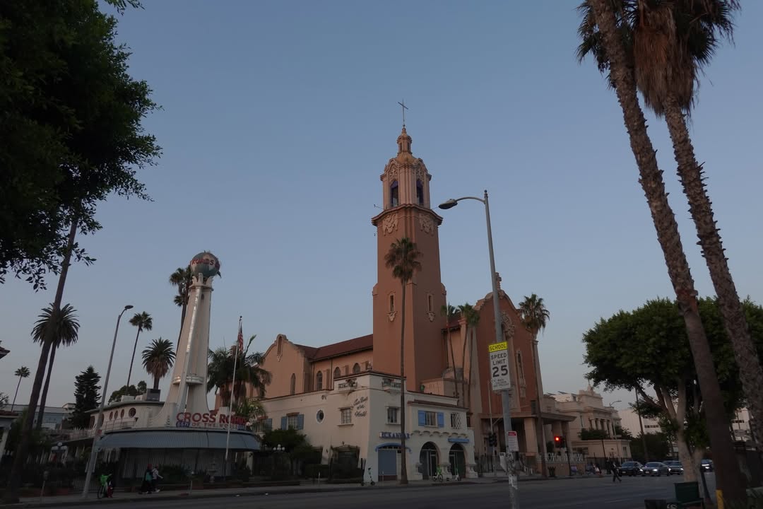 สิงโต - ปราชญา เรืองโรจน์