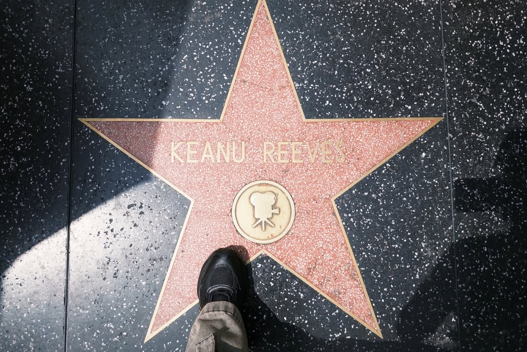 สิงโต - ปราชญา เรืองโรจน์