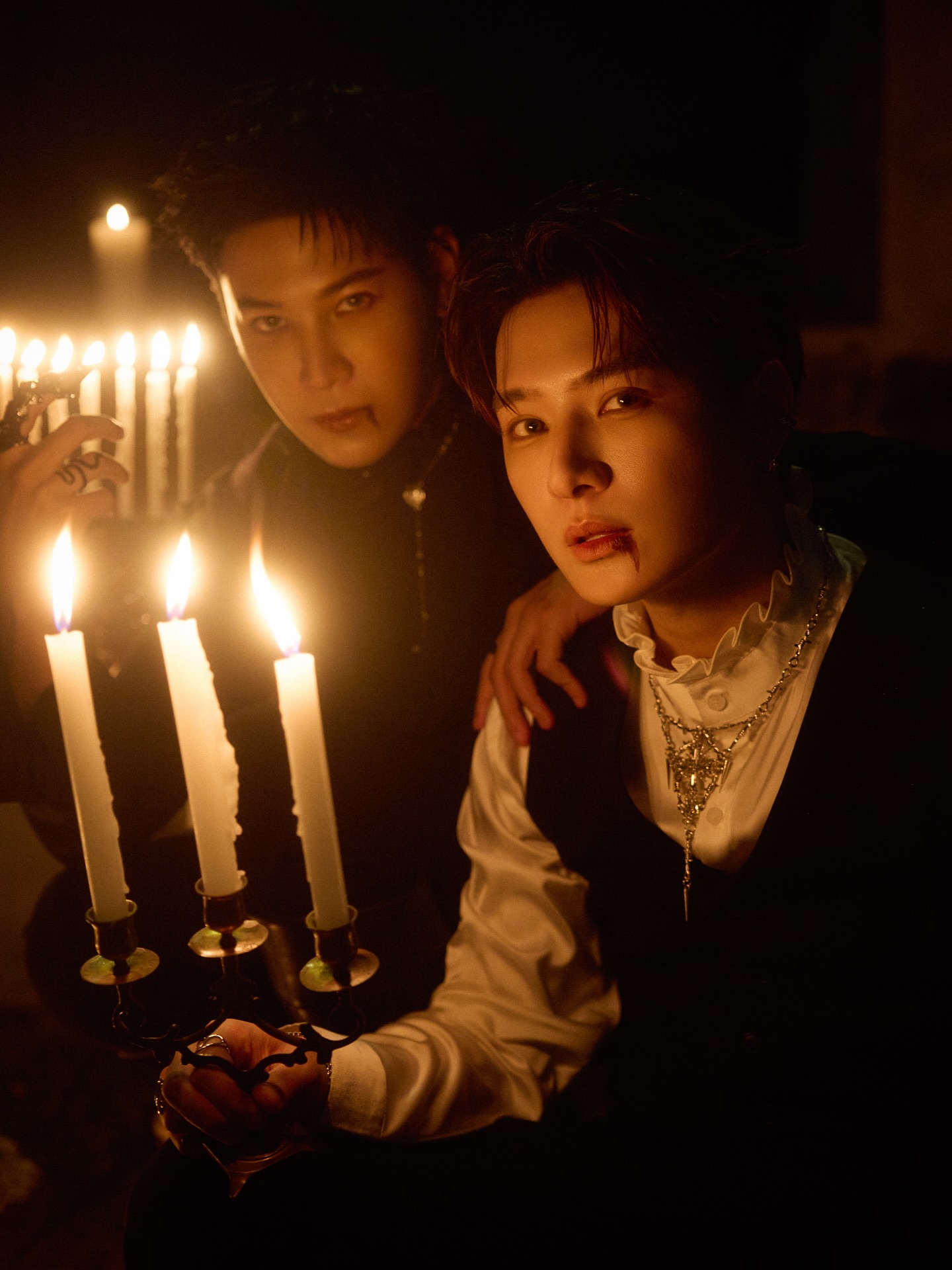 สิงโต - ปราชญา เรืองโรจน์