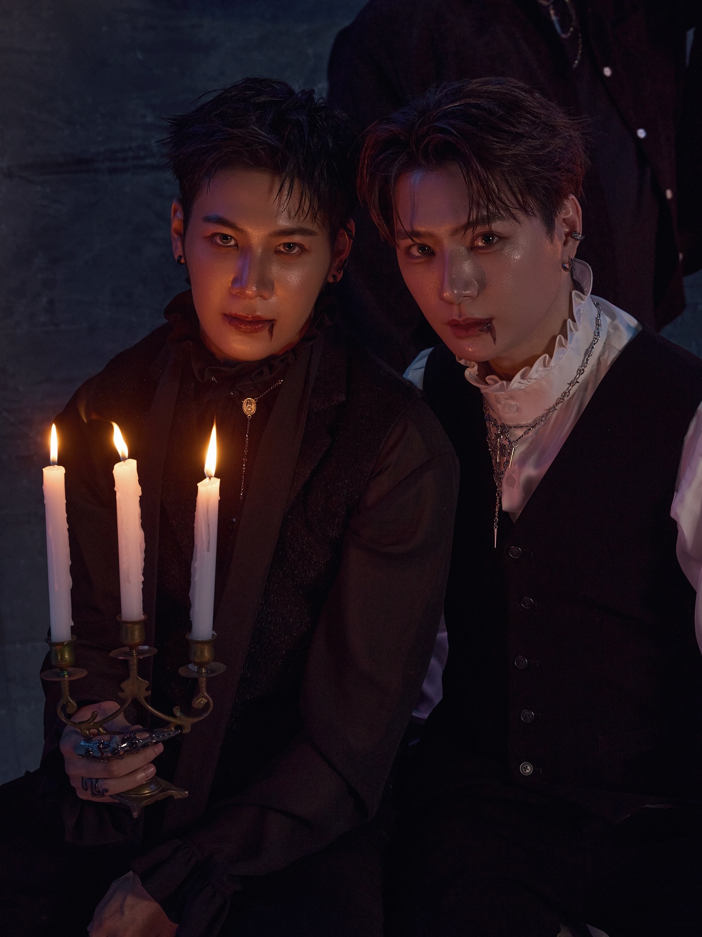 สิงโต - ปราชญา เรืองโรจน์