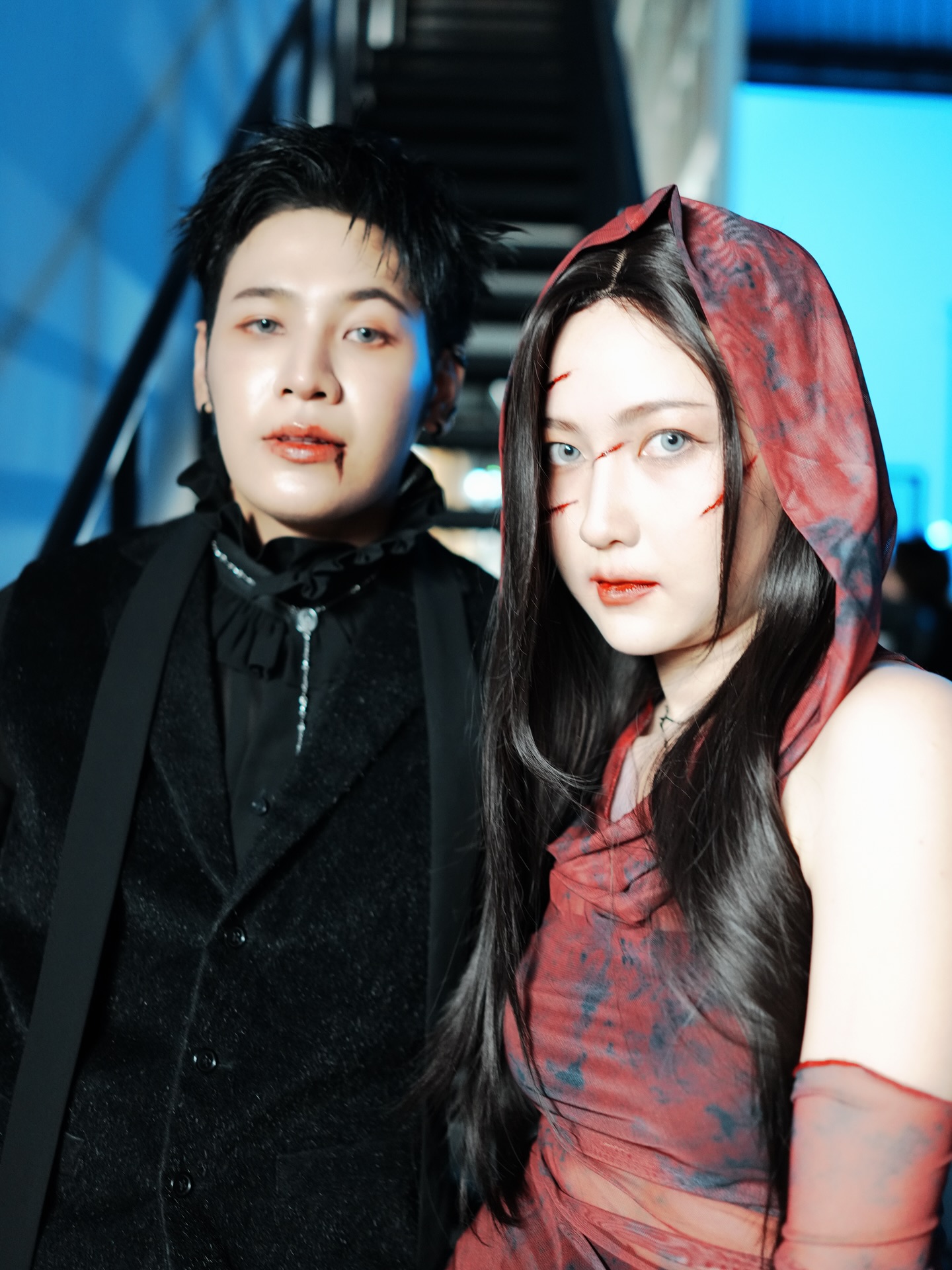 สิงโต - ปราชญา เรืองโรจน์