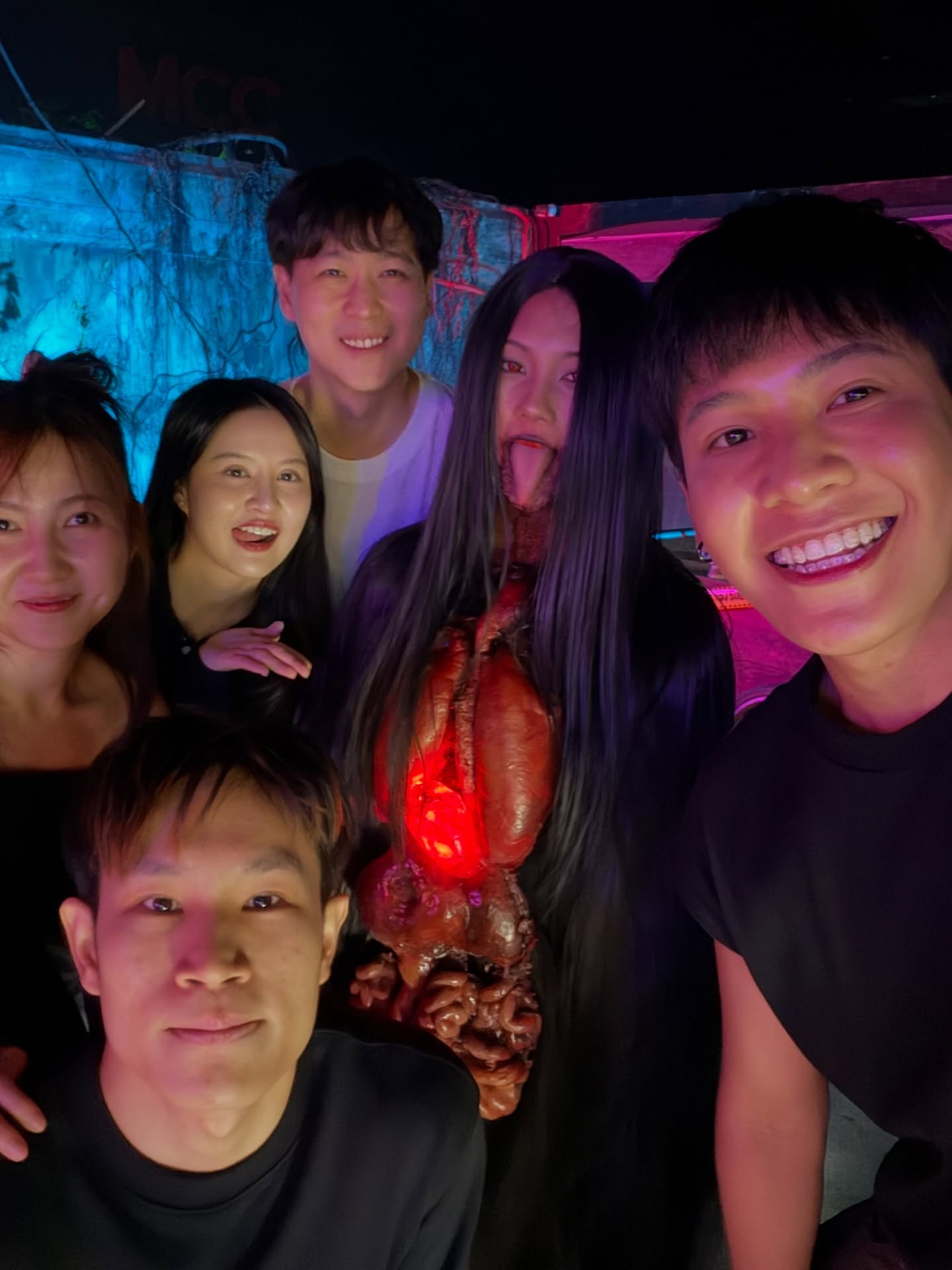 สิงโต - ปราชญา เรืองโรจน์