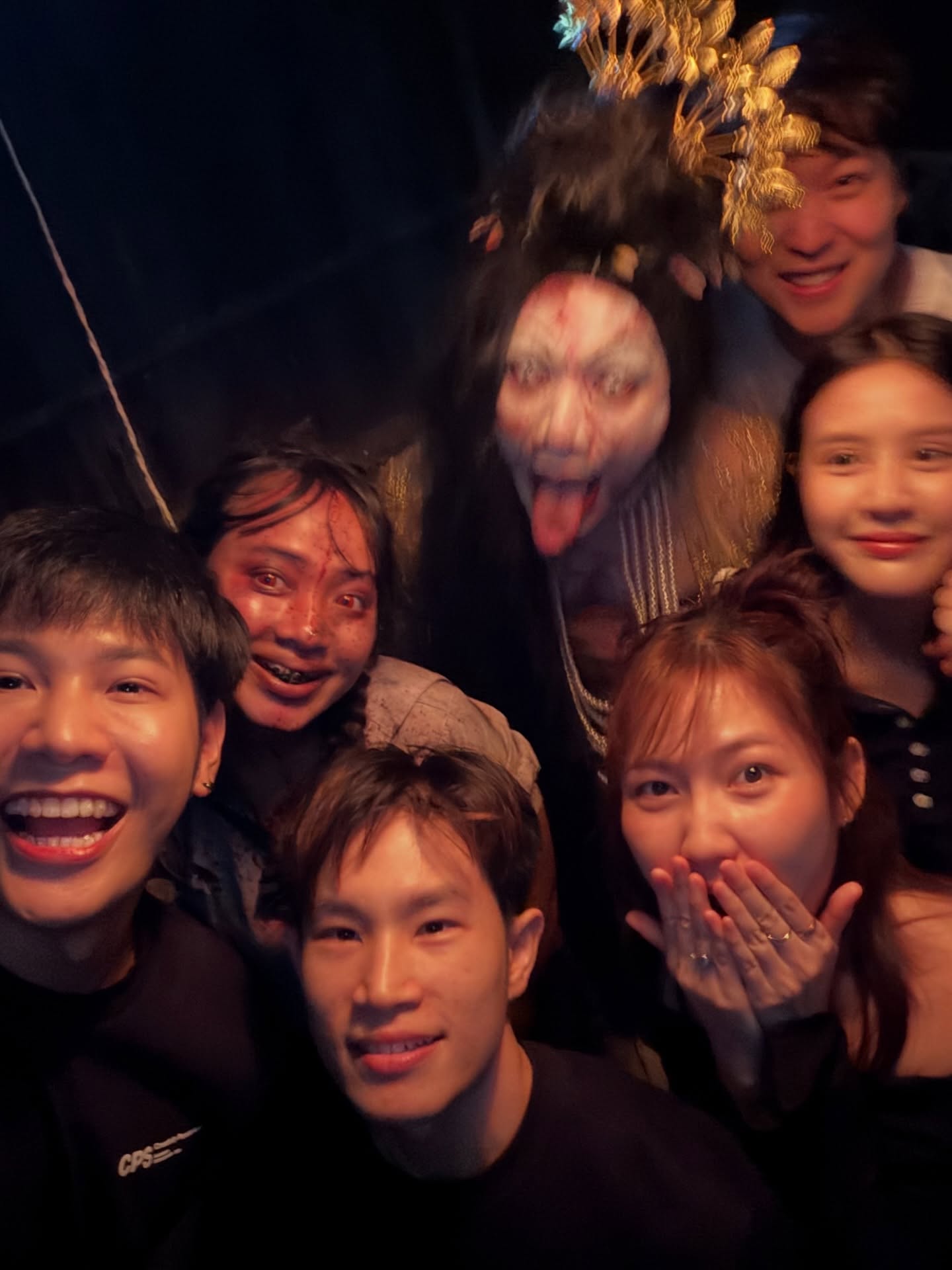 สิงโต - ปราชญา เรืองโรจน์