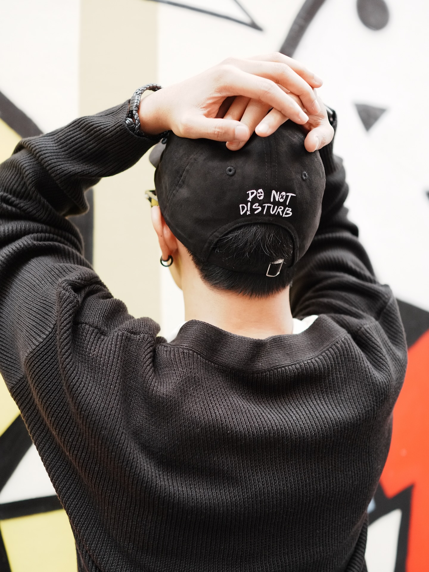 สิงโต - ปราชญา เรืองโรจน์