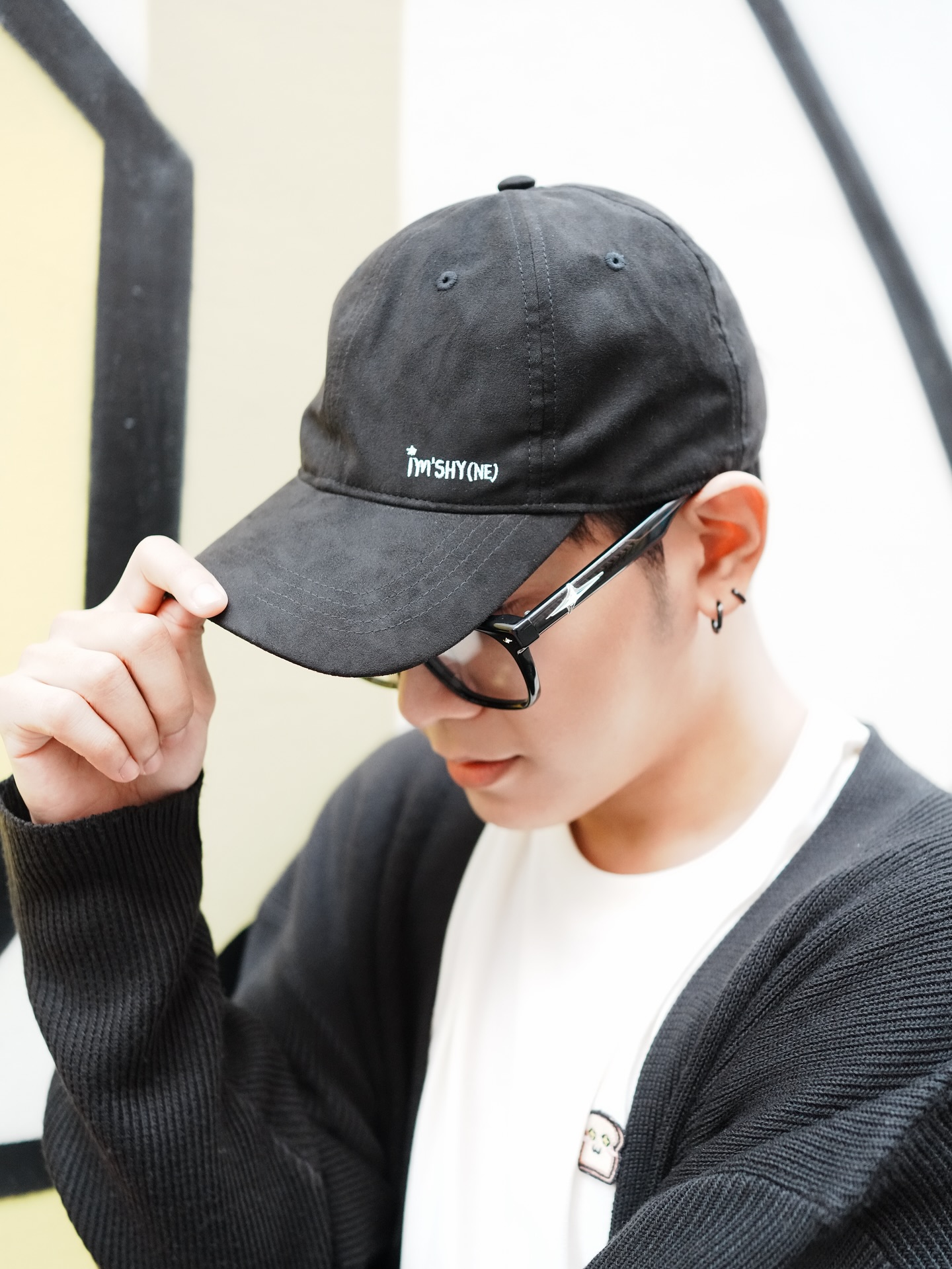 สิงโต - ปราชญา เรืองโรจน์