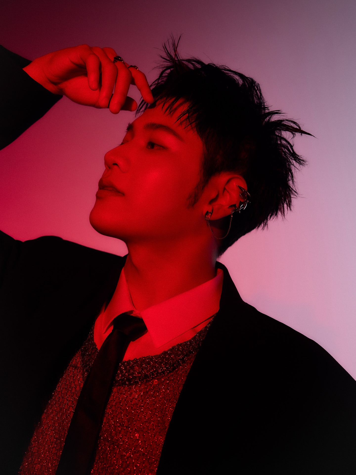 สิงโต - ปราชญา เรืองโรจน์