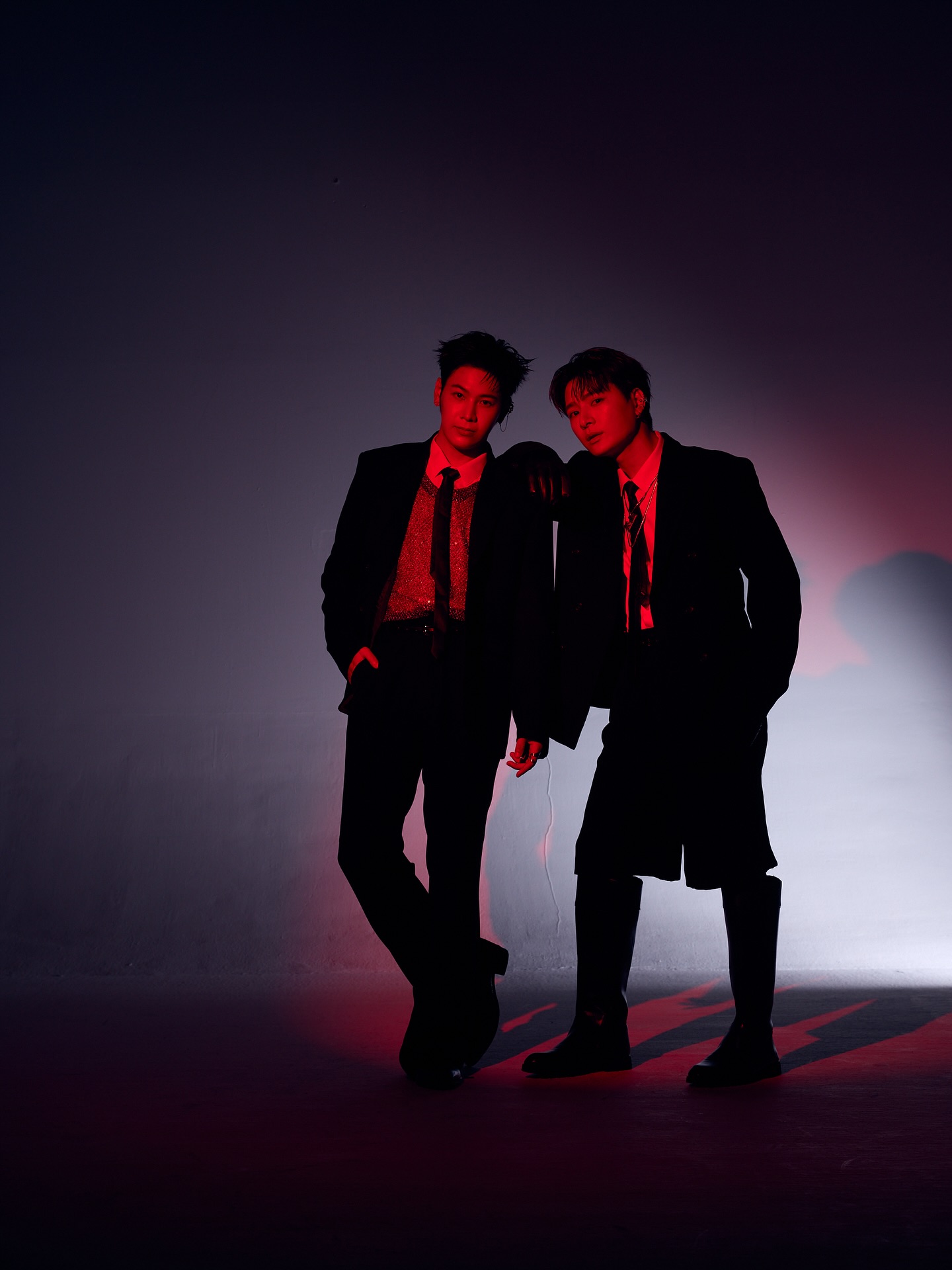 สิงโต - ปราชญา เรืองโรจน์