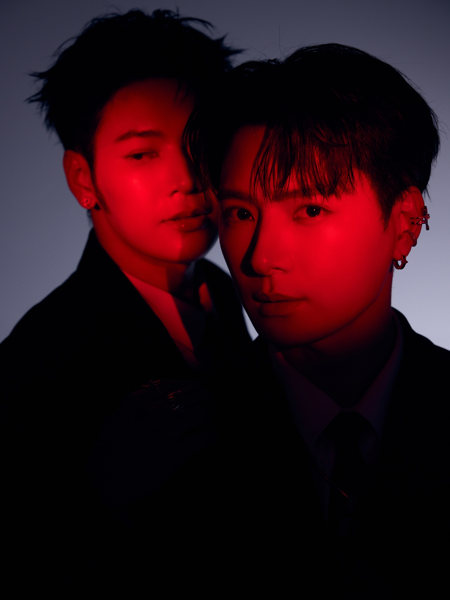 สิงโต - ปราชญา เรืองโรจน์