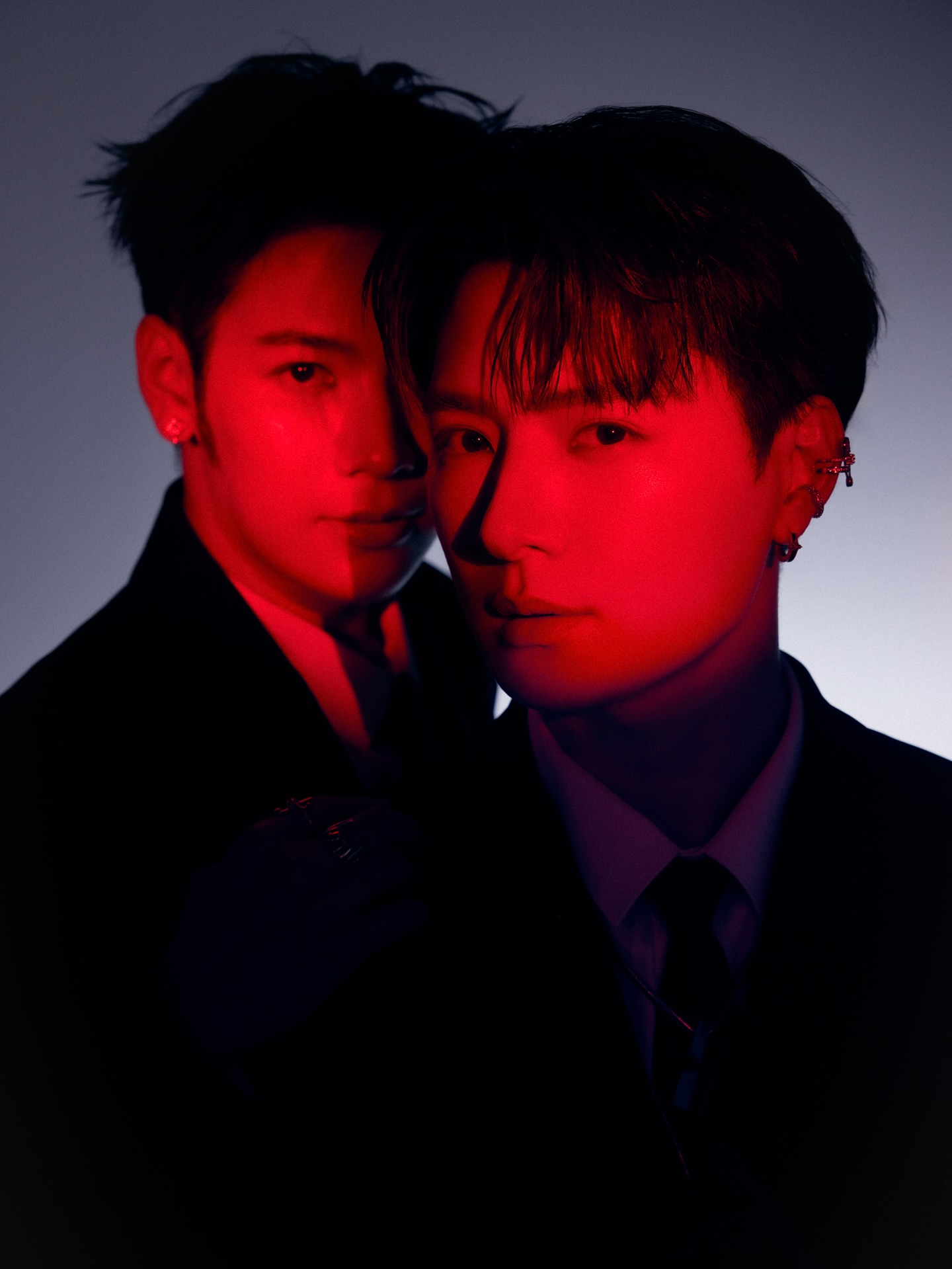 สิงโต - ปราชญา เรืองโรจน์