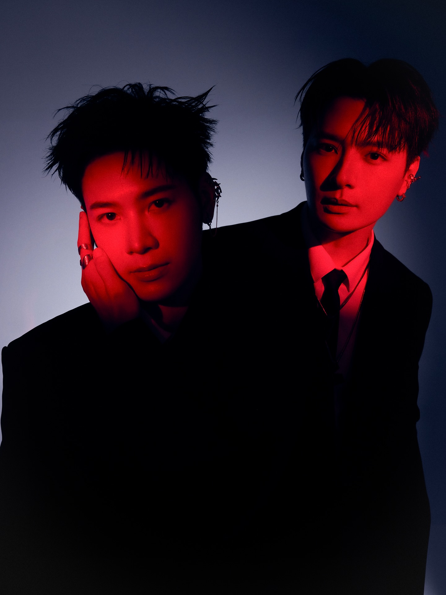 สิงโต - ปราชญา เรืองโรจน์