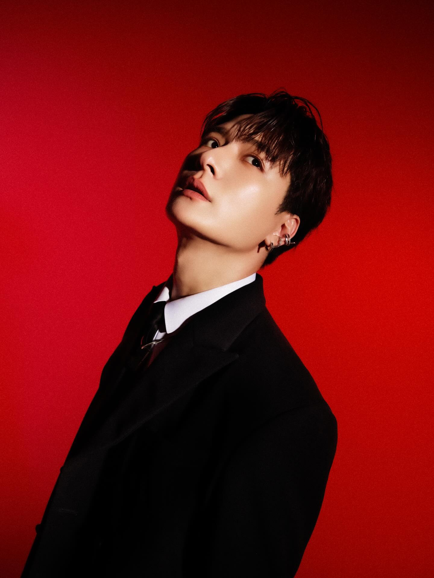 สิงโต - ปราชญา เรืองโรจน์