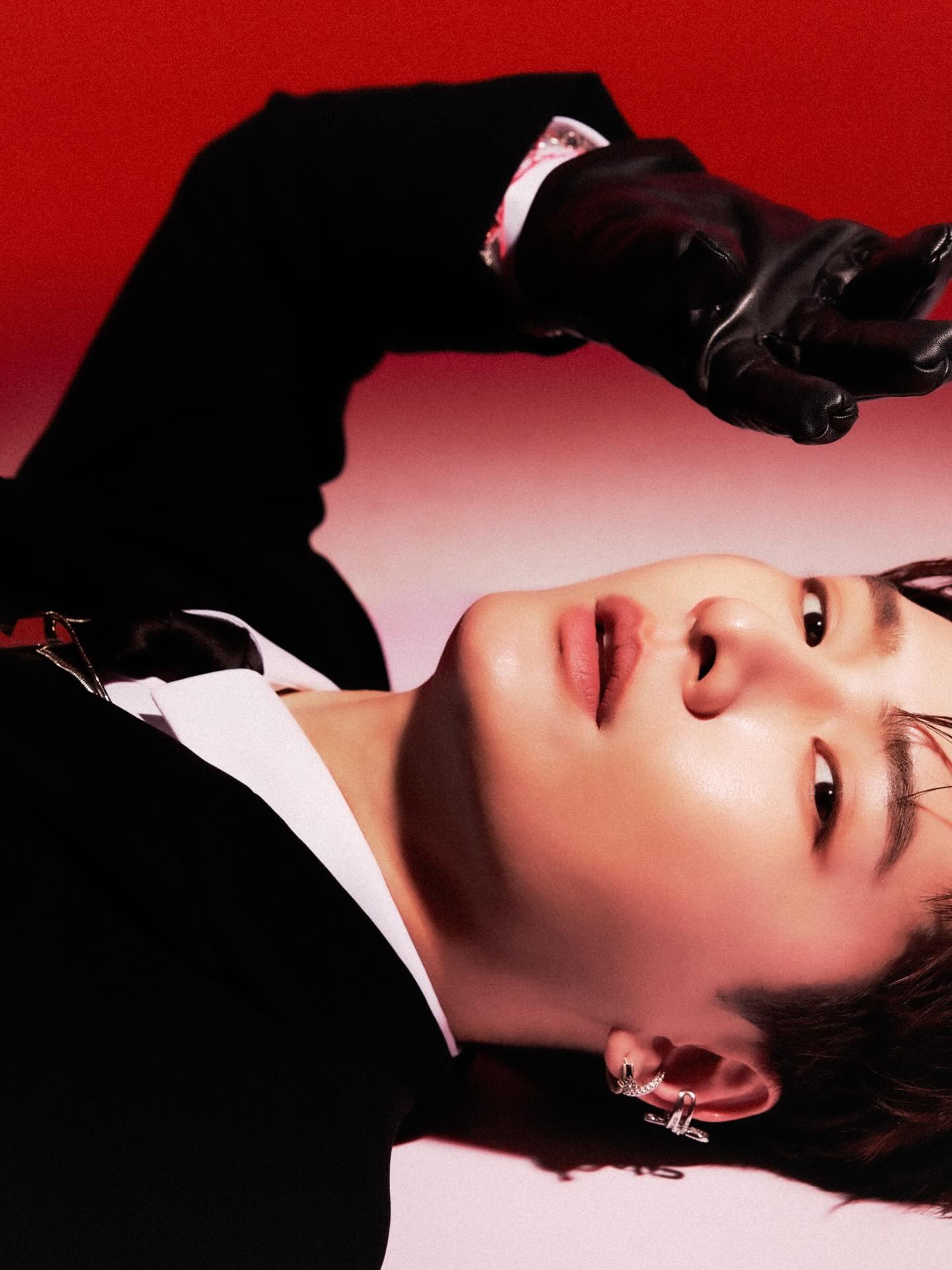 สิงโต - ปราชญา เรืองโรจน์