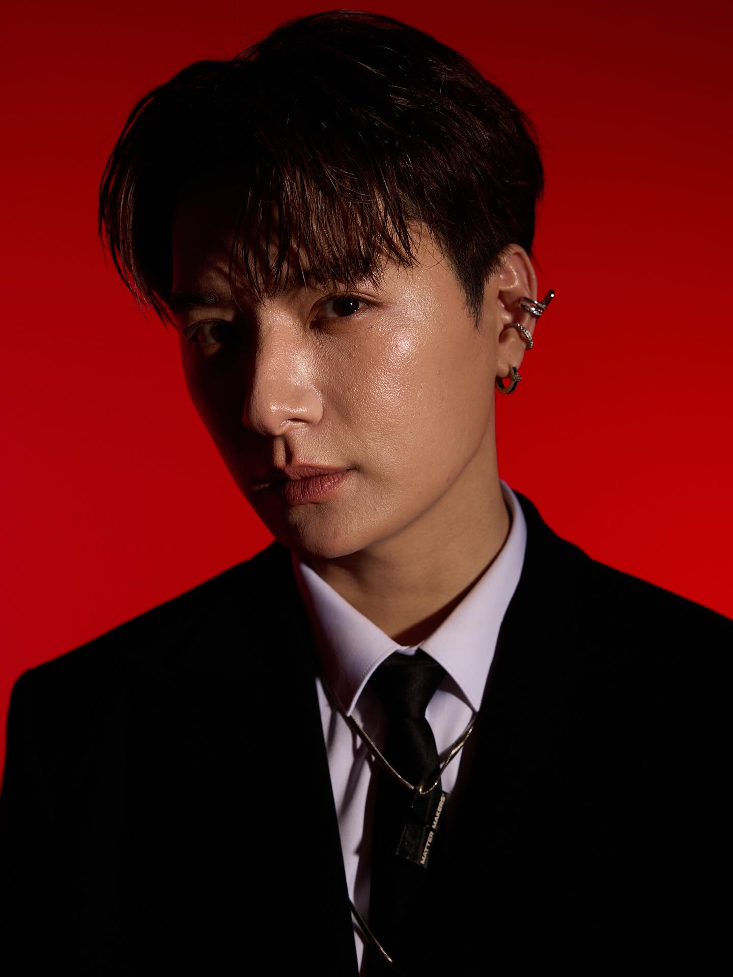 สิงโต - ปราชญา เรืองโรจน์