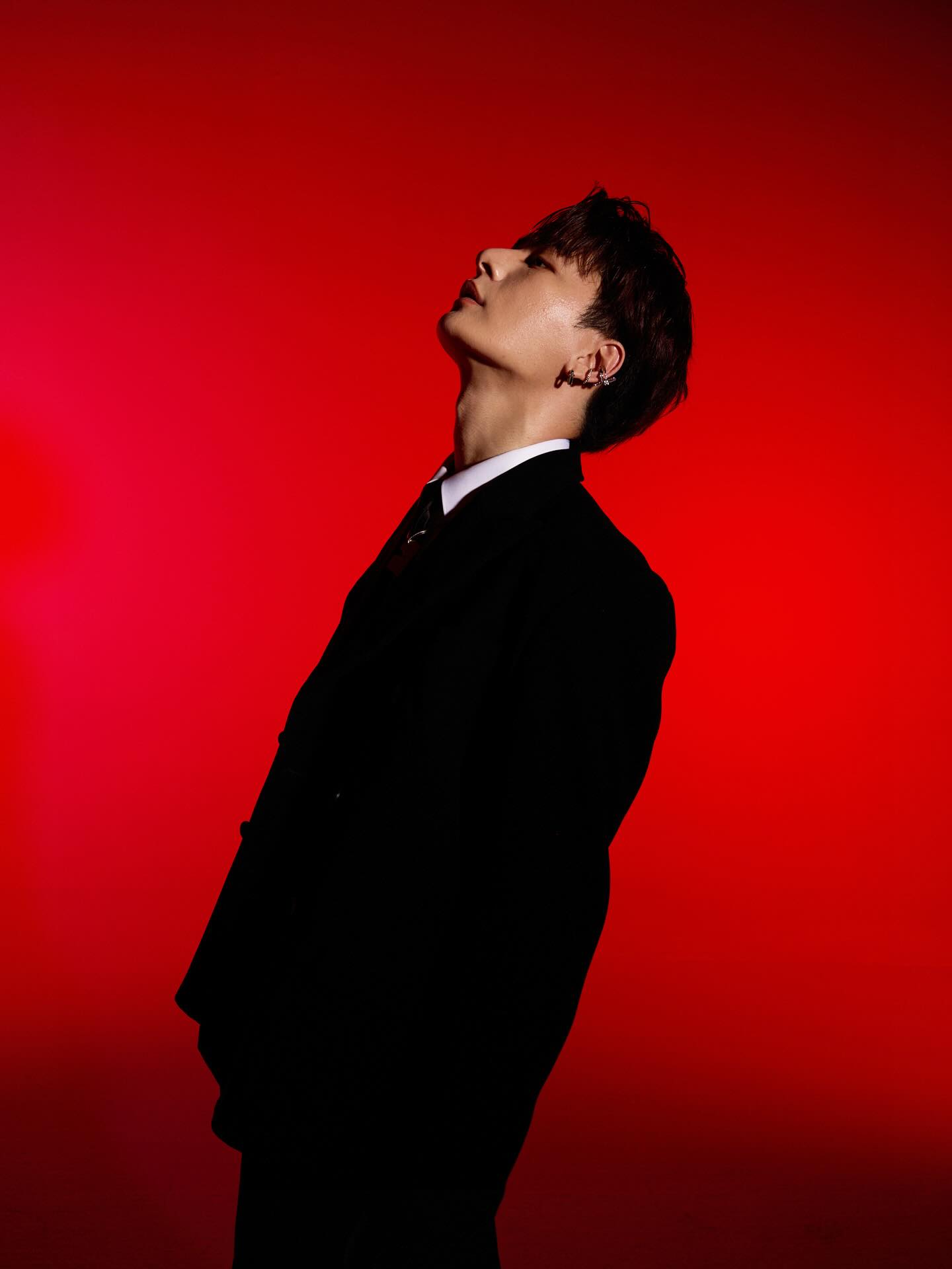 สิงโต - ปราชญา เรืองโรจน์