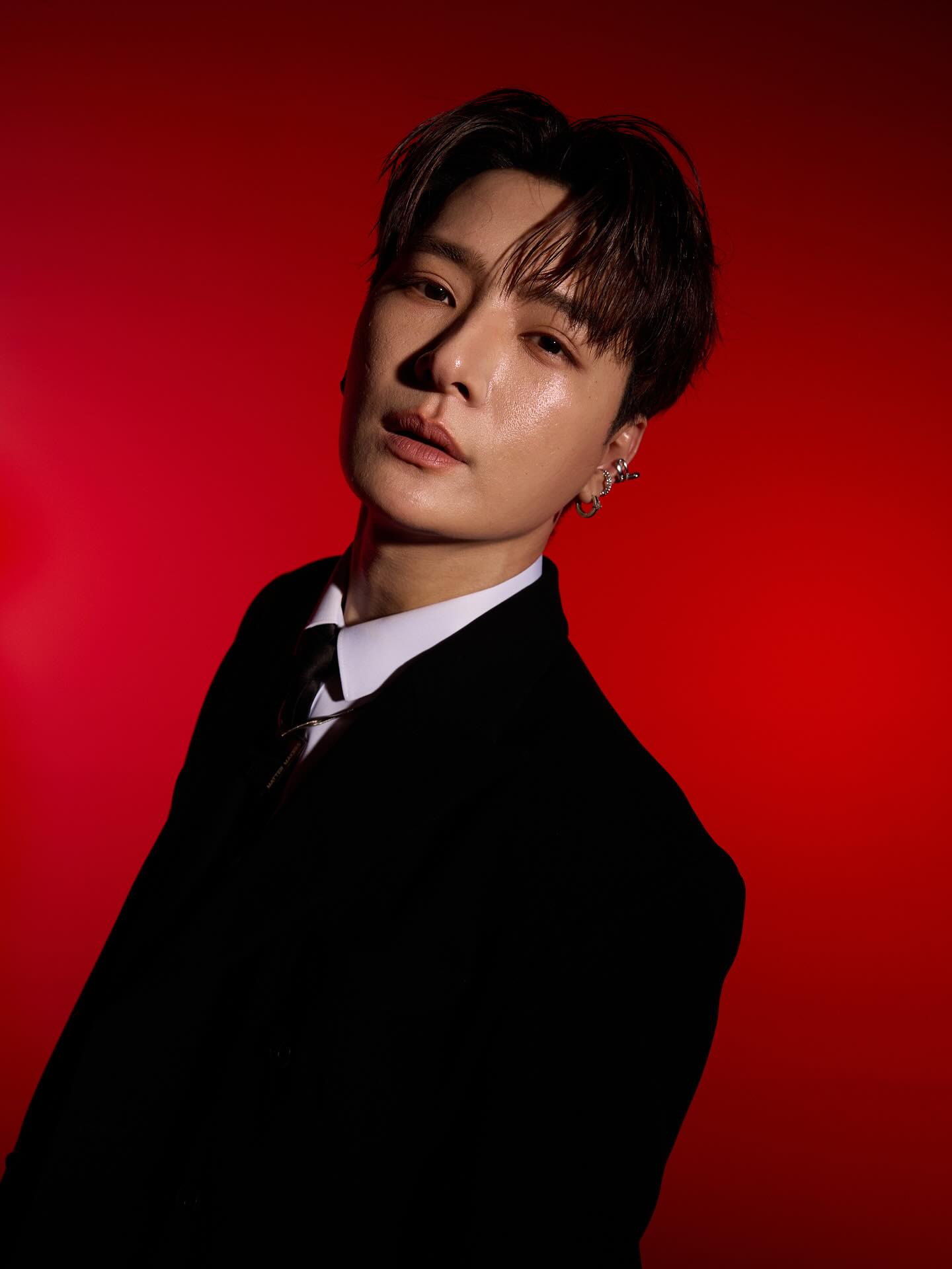 สิงโต - ปราชญา เรืองโรจน์