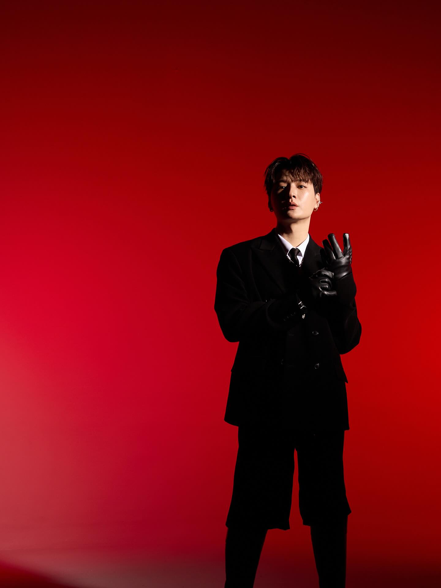 สิงโต - ปราชญา เรืองโรจน์