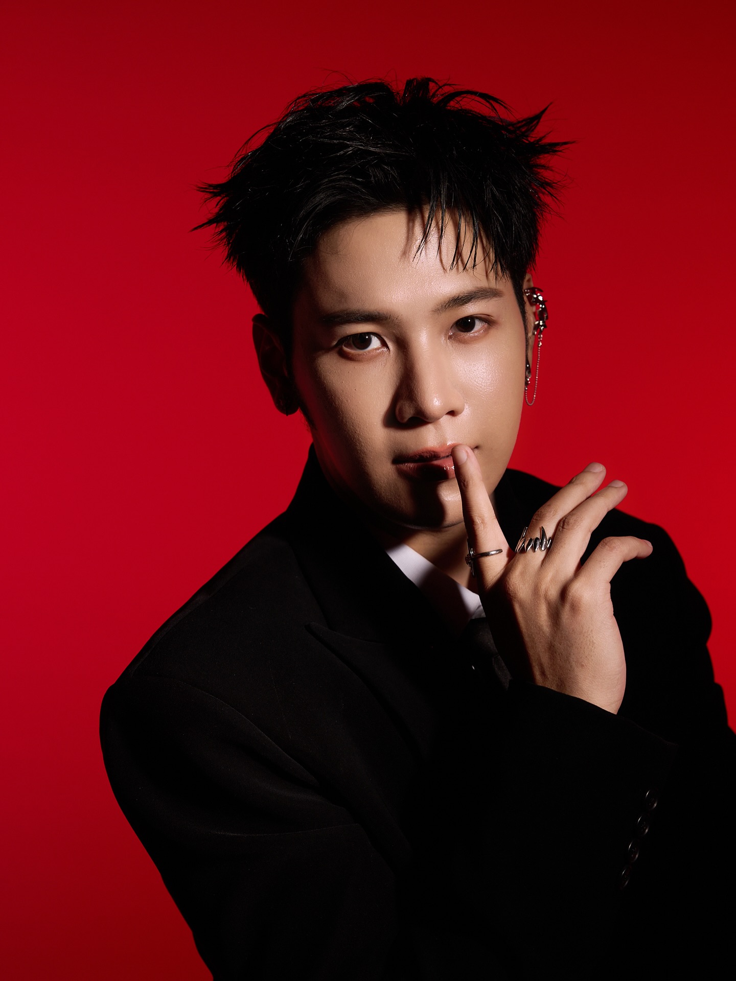 สิงโต - ปราชญา เรืองโรจน์