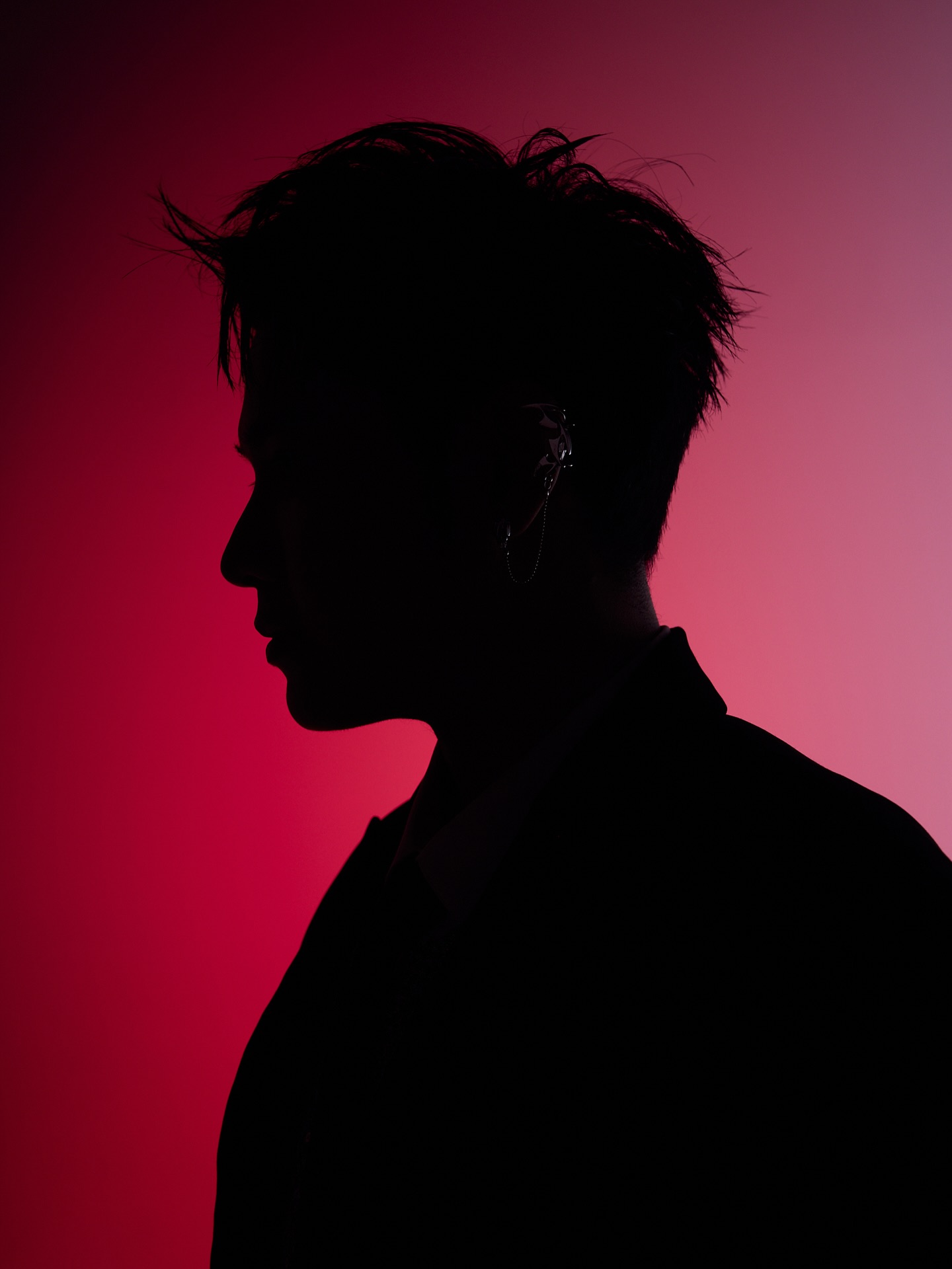 สิงโต - ปราชญา เรืองโรจน์