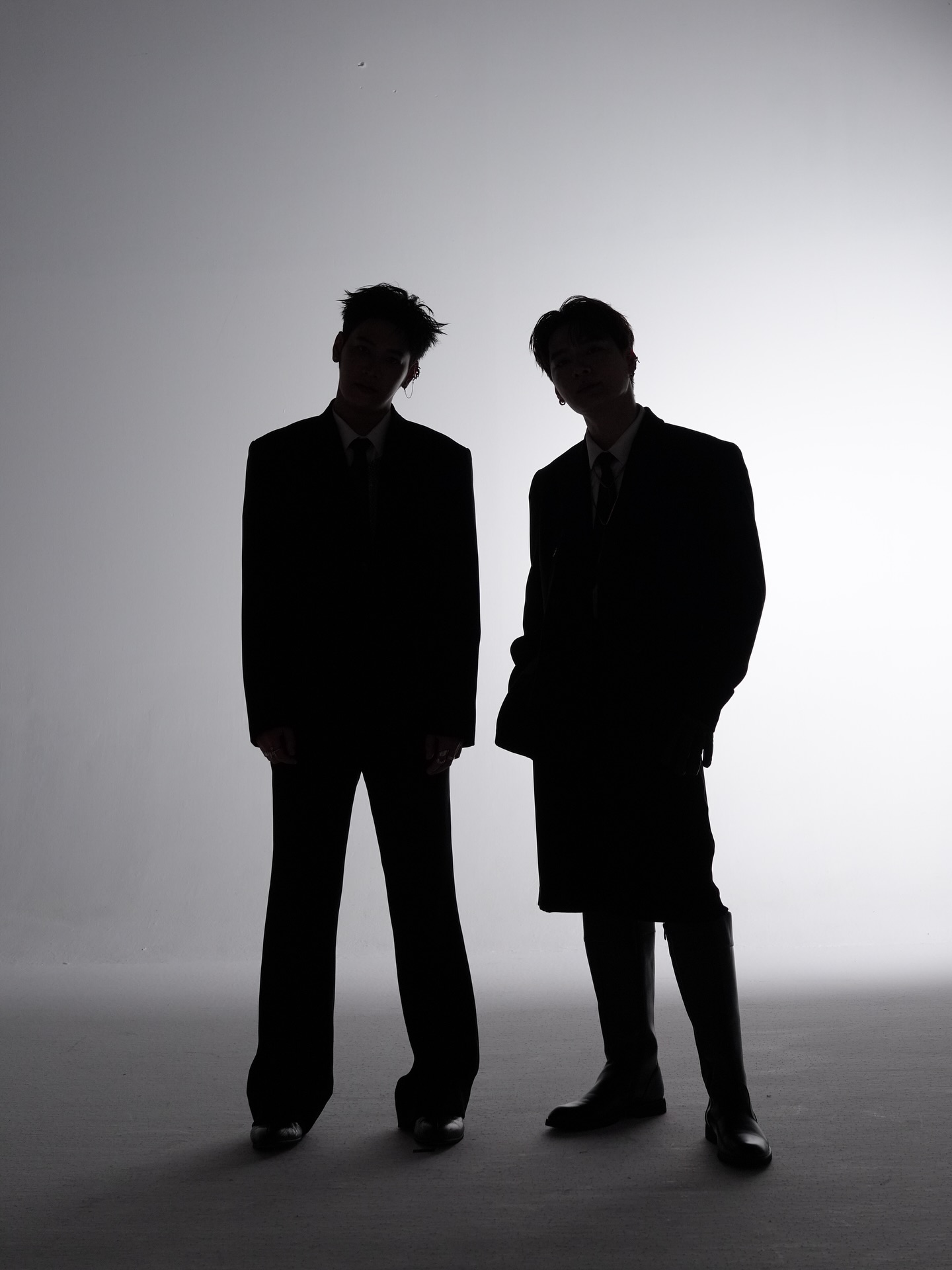 สิงโต - ปราชญา เรืองโรจน์