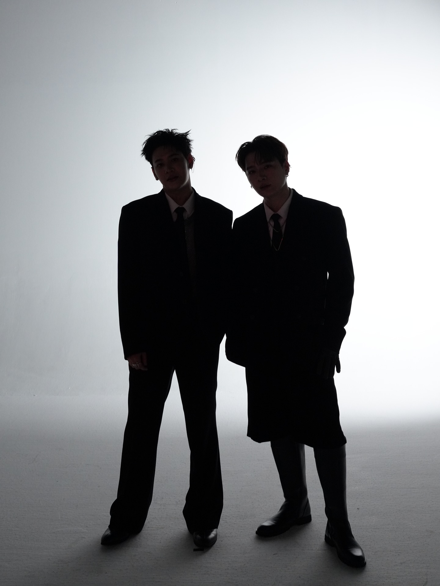 สิงโต - ปราชญา เรืองโรจน์